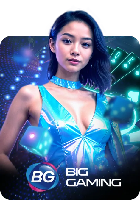 บาคาร่า (16)