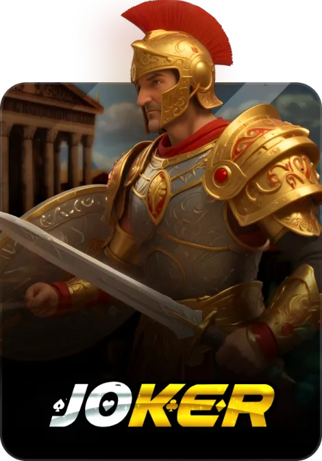 สล็อต (30)