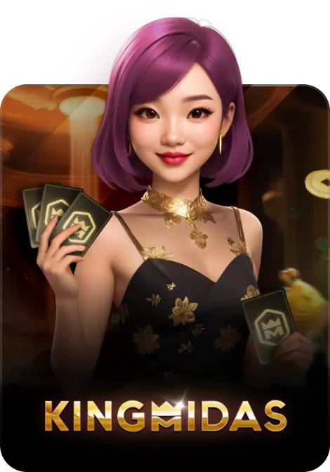 สล็อต (34)