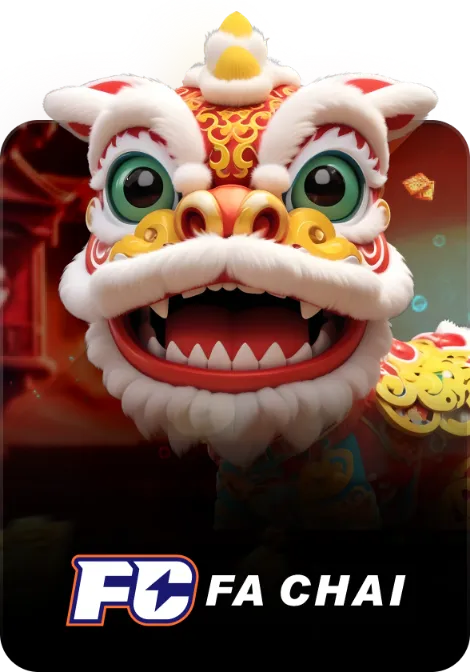 สล็อต (37)