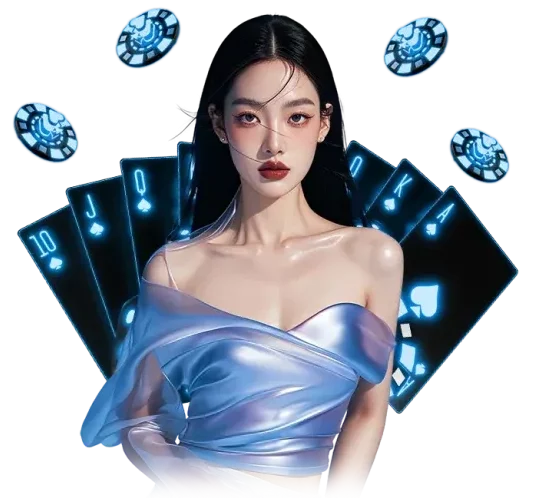 สล็อตออนไลน์ฝากไม่มีขั้นต่ํา