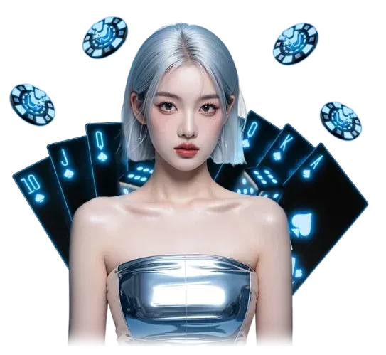 สล็อตออนไลน์ฝากไม่มีขั้นต่ํา