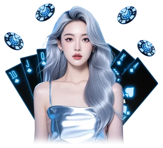 สล็อตออนไลน์ฝากไม่มีขั้นต่ํา